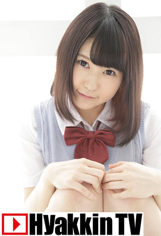 It'S A Secret For Everyone! Momoki Nozomi'S Secret Relationship With Her Homeroom Teacher