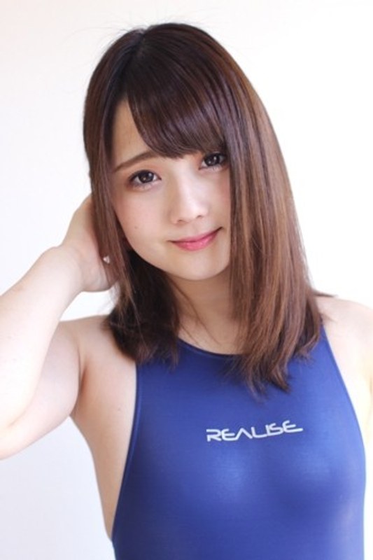 [Vr] Leila'S Must-See Off-Shot Still Photography Swimsuit Edition Kitagawa Leila