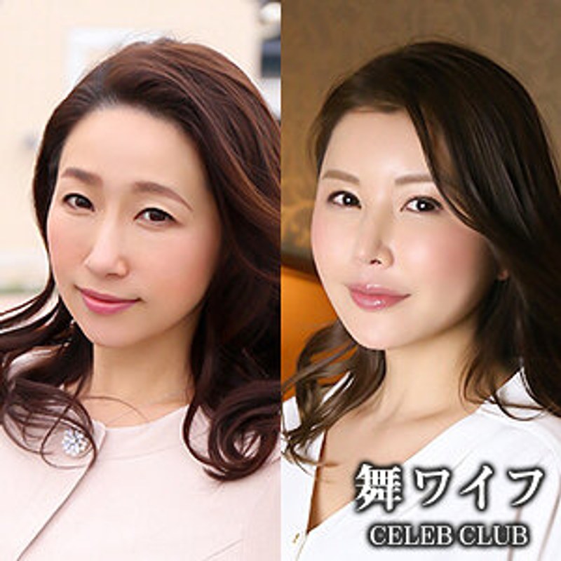 Naomi Yoshii & Saori Kitagawa