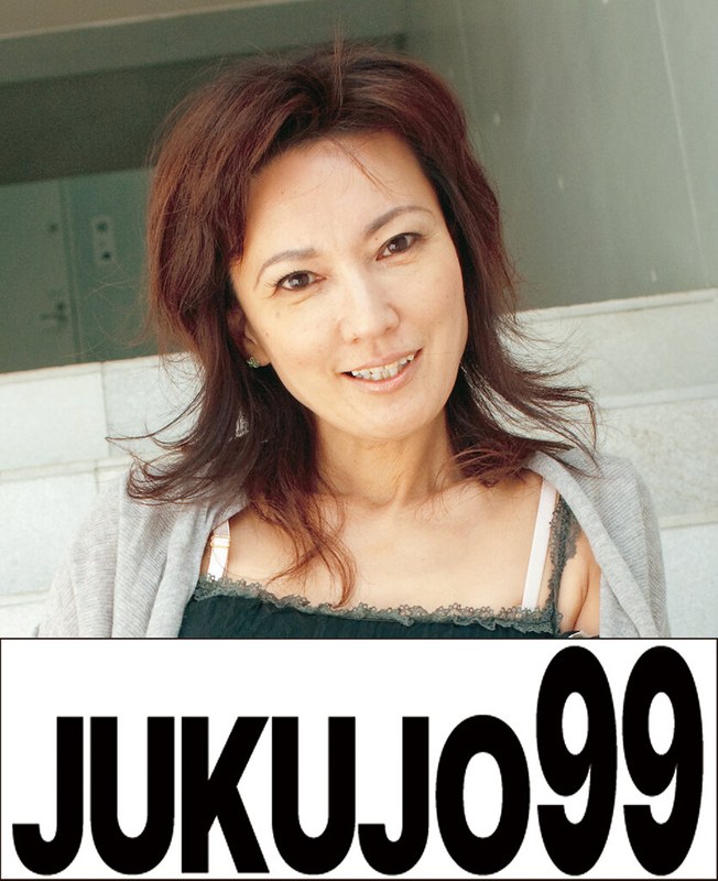 初めてのAV出演！覚悟を決めて脱いでくれました！美人妻 2 山河ほたる52歳