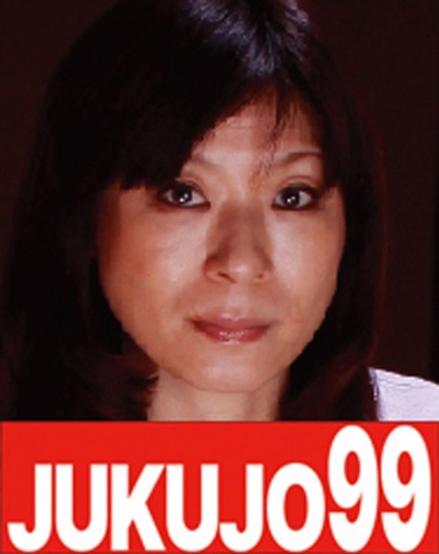 Sexual Activity Of Mother And Child Daytime Without Husband Michiyo Yashiro 52 Years Old