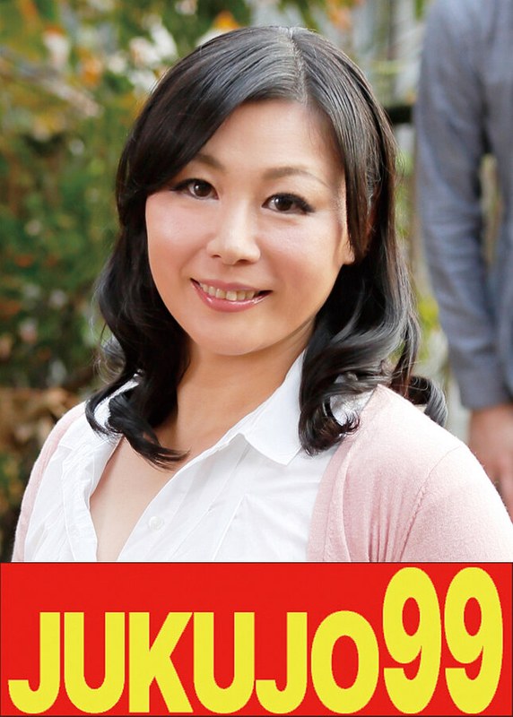 [Forty Year Old Mother'S Sexual Activity] Mother Imai Hisako Who Was Peeked On When She Was Obsessed With Sex