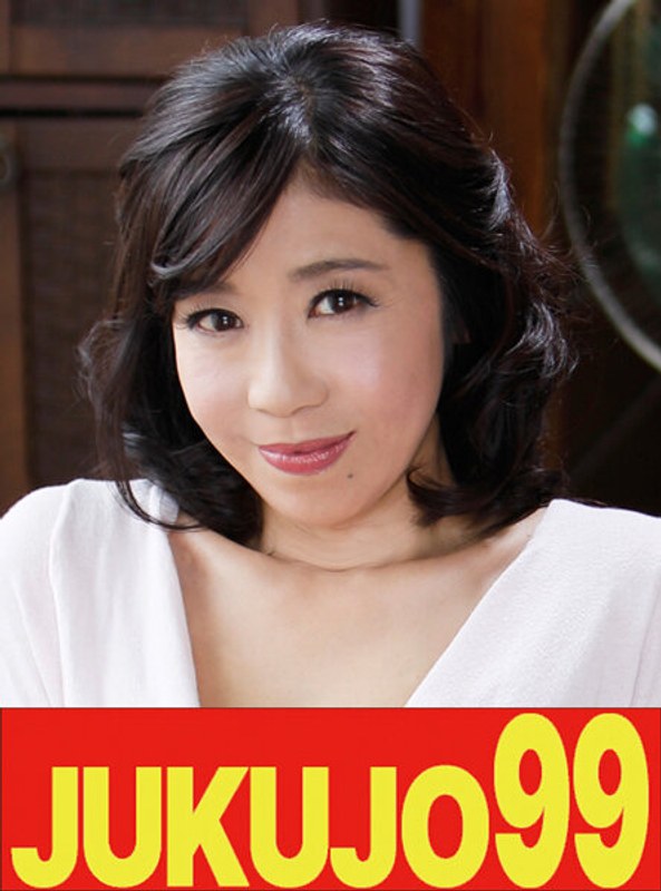 [The Sex Life Of A Forty Year Old Wife] Momoko Kikuichi, A Wife Happy To Have Her Husband Play The 2Nd Round