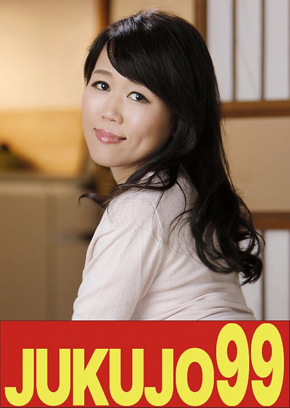 [The Sex Life Of A Forty-Year-Old Wife] A Well-Styled Wife Begging Momoka Yasuno