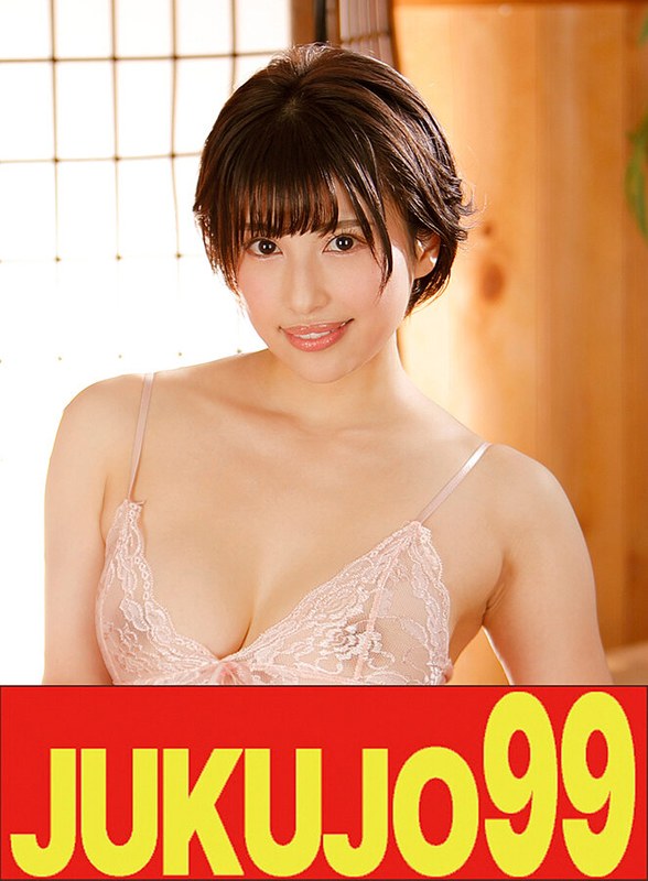 [Popular] The Wife Next Door Has Big Breasts, Big Butts, And Is Good At The Floor Wakamiya