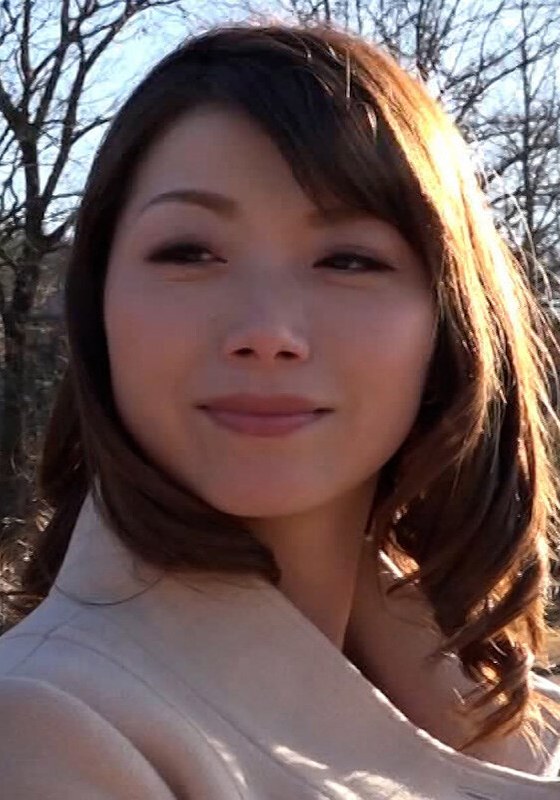 お母さんのこと…女として好き！息子の悲痛な告白に戸惑う母！？息子のキスに女を思い出した母、エスカレートする息子！二人の背徳行為はやがて妊娠中出し交尾に発展する…