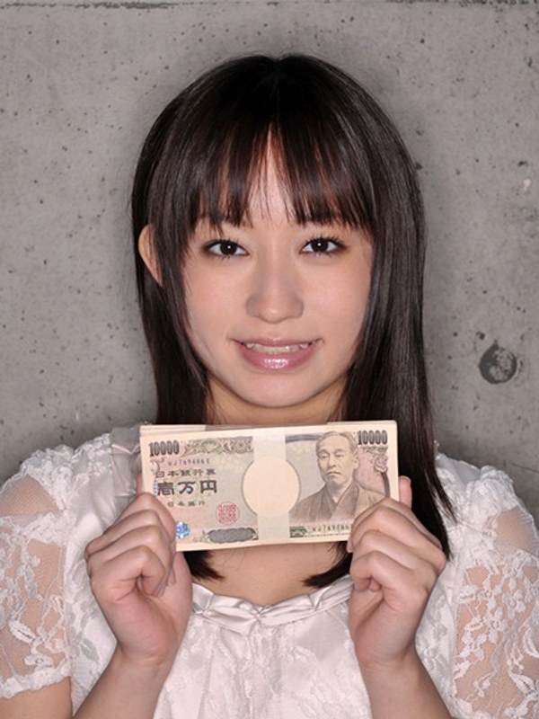 【特価】大沢美加ちゃんが落とさなかったら100万円ゲット企画に参戦！男優の質問攻めにもピストン攻めにも咥えた100万は離さない。どんな体位で攻められても、何度もイッちゃっても、どれだけ喘いでも100万円は離さない。…