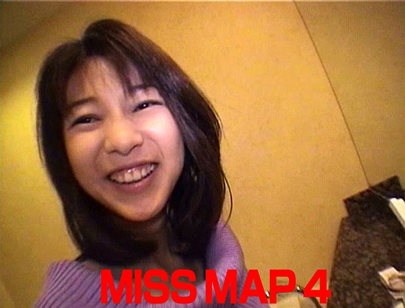 MISS MAP 4